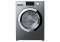 Panasonic washing machine Inverter 10 Kg NA-V10FX1LVT