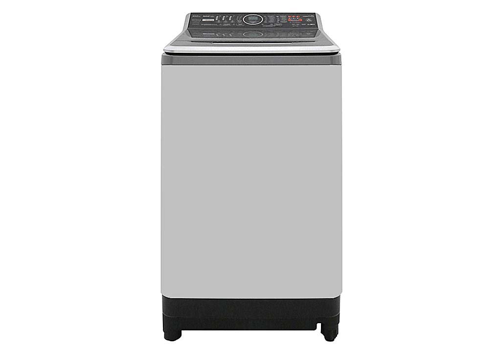 Panasonic washing machine Inverter 9.5 kg NA-FS95V7LMX