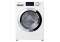 Panasonic washing machine Inverter 9 Kg NA-V90FG1WVT