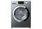 Panasonic washing machine Inverter 9 Kg NA-V90FX1LVT