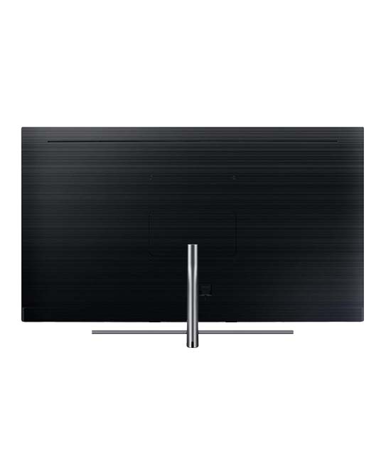 Smart Tivi QLED Samsung 4K 55 inch QA55Q7FNA