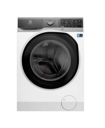 Electrolux Washer and Dryer Inverter 10 kg EWW1042AEWA (2019)