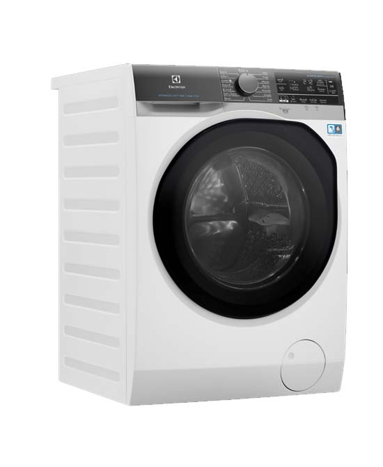 Máy giặt sấy Electrolux Inverter 10 kg EWW1042AEWA (2019)