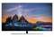 Tivi Samsung 55 inch QLED 4K QA55Q80RAKXXV