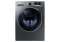 Samsung Washer and Dryer AddWash Inverter 8 kg WD85K5410OX/SV