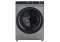 Toshiba Washer and Dryer Inverter 8 Kg TWD-BH90W4V