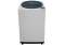 Sharp washing machine 8,2 Kg ES-U82GV-G