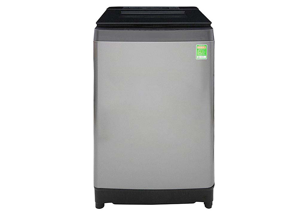 Toshiba washing machine 10.5 Kg AW-UH1150GV(DS)