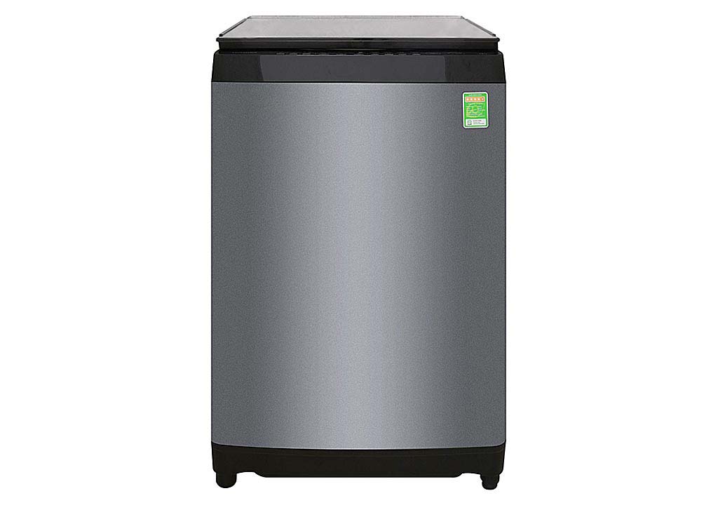 Toshiba washing machine Inverter 14 kg AW-DUG1500WV