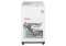 Toshiba washing machine 7 kg AW-K800AV(WW)