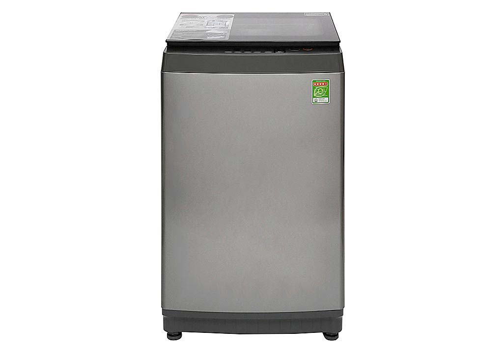 Máy giặt Toshiba lồng đứng 8 kg AW-K905DV.SG