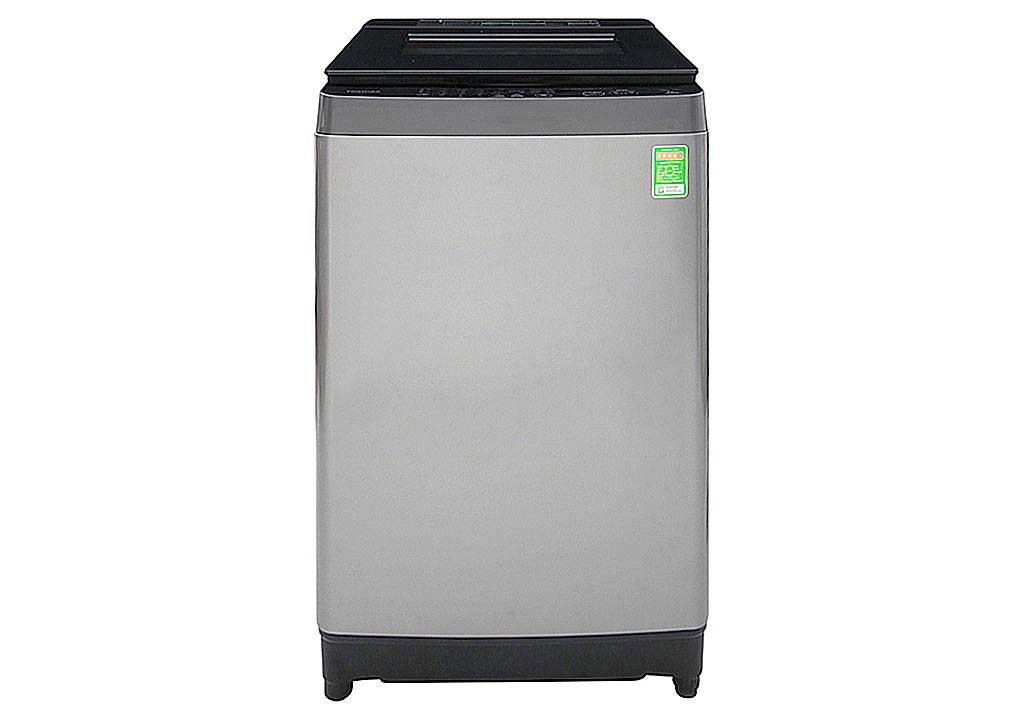 Toshiba washing machine 9.5 Kg AW-UH1050GV(DS)