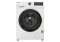 Toshiba Washing machine Inverter 8.5 Kg TW-BH95S2V(WK)