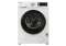 Toshiba washing machine Inverter 9.5 Kg TW-BK105S2V