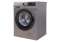 Toshiba washing machine inverter 9.5 Kg TW-BK105S3V