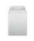 Whirlpool washing machine 15 kg 3LWTW4705FW