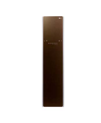 LG Styler The Smart Wardrobe 5.2 Kg S3RF