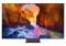 Samsung Tivi 82 Inch Qled 4K QA82Q90RAKXXV (2019)