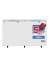 Aqua Freezer 429 liters AQF-F435ED