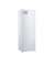 Alaska vertical freezer 250 Liters IF 25