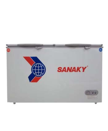 Tủ đông Sanaky 560 lít VH-568W2