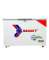Sanaky Freezer inverter 210 liters VH-2599A3