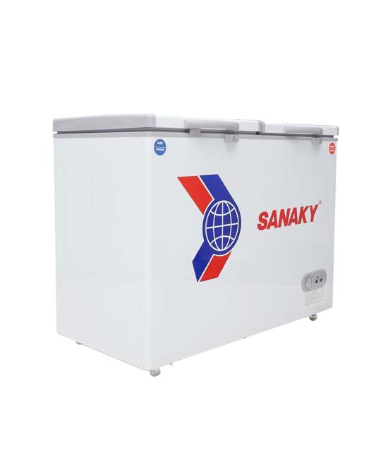 Tủ đông Sanaky VH-255W2