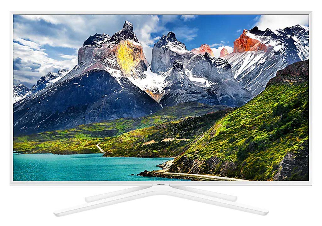 Tivi Samsung 43 inch UA43N5510