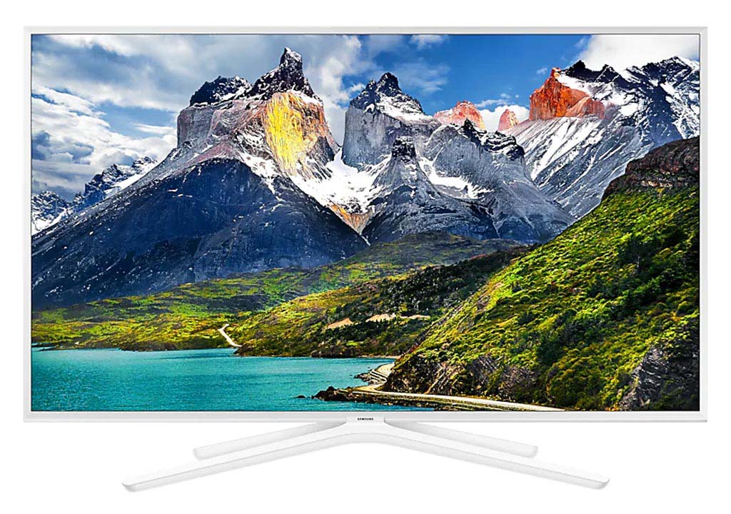 Tivi Samsung 49 inch UA49N5510AKXXV