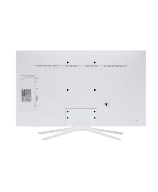 Smart Tivi Samsung 49 inch UA49N5510AKXXV