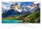 Tivi Samsung 49 inch UA49N5510AKXXV