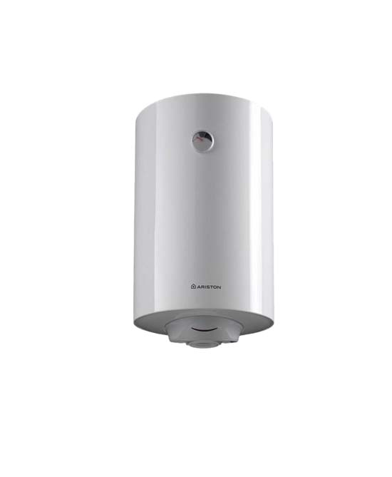 Máy tắm nóng gián tiếp Ariston PRO R 100 V 2.5 FE 100 lít