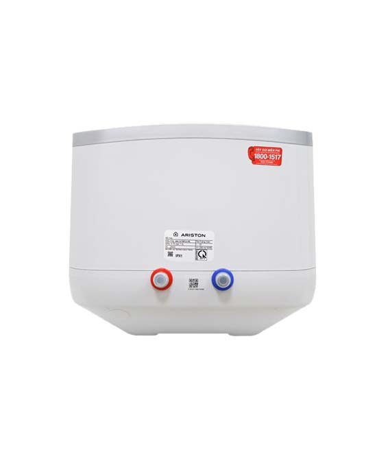 Máy tắm nóng gián tiếp Ariston AN2 30 TOP 2.5 FE 30 lít