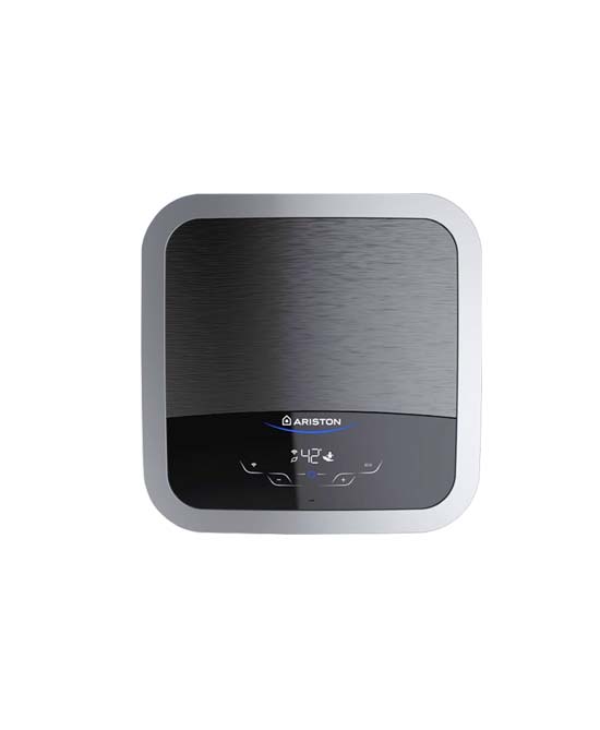 Máy nước nóng Ariston AN2 15 TOP WIFI 2.5FE 15 lít