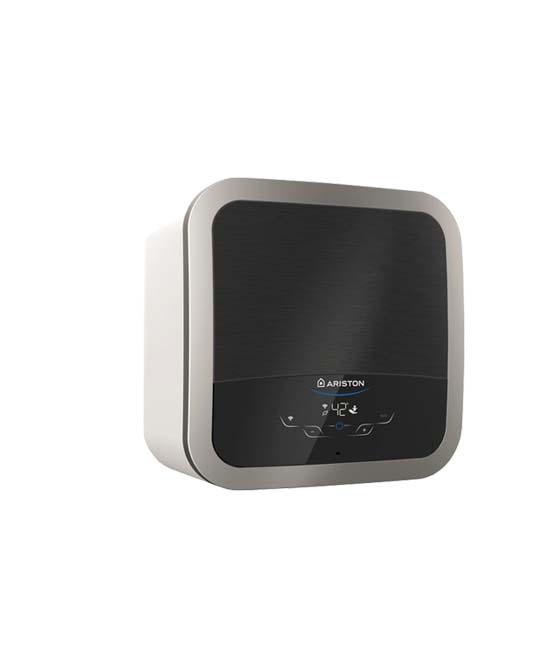 Máy nước nóng Ariston AN2 15 TOP WIFI 2.5FE 15 lít