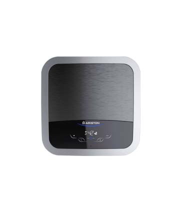 Máy nước nóng Ariston AN2 30 TOP WIFI 2.5FE 30 lít