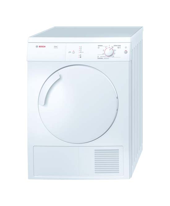 Máy sấy Bosch WTE84105GB