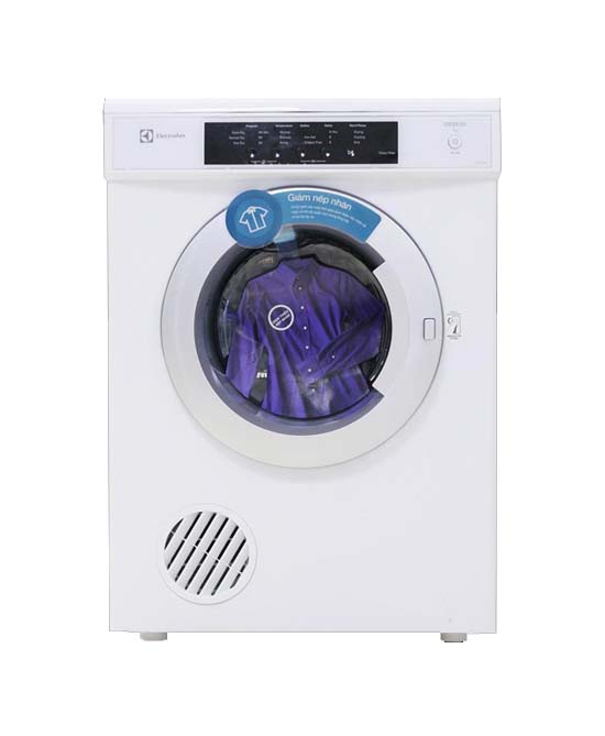 Máy sấy Electrolux 7.0 Kg EDV7051