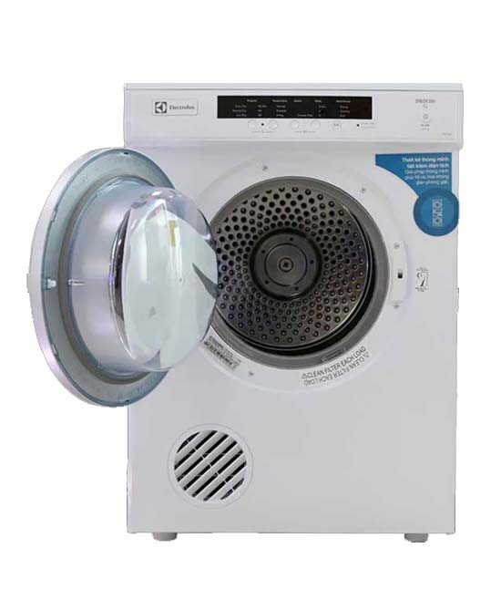 Máy sấy Electrolux 7.0 Kg EDV7051