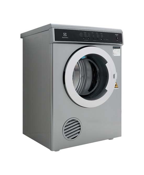 Máy sấy Electrolux 7.5 kg EDS7552S