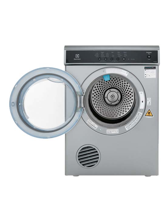 Máy sấy Electrolux 7.5 kg EDS7552S