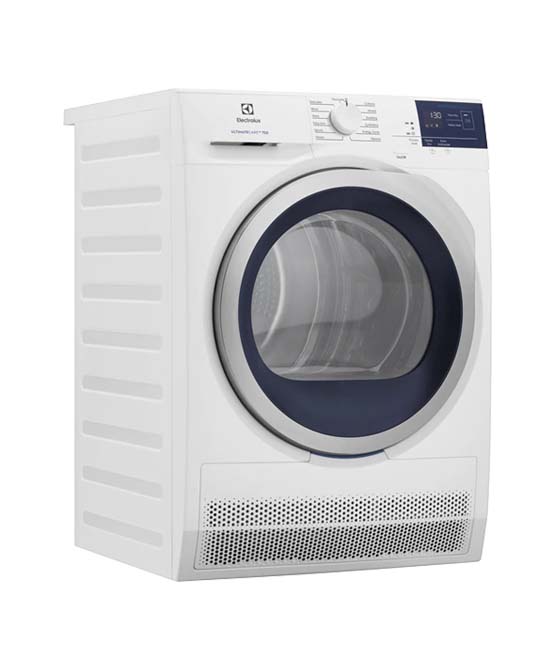 Máy sấy Electrolux 7 kg EDC704GEWA