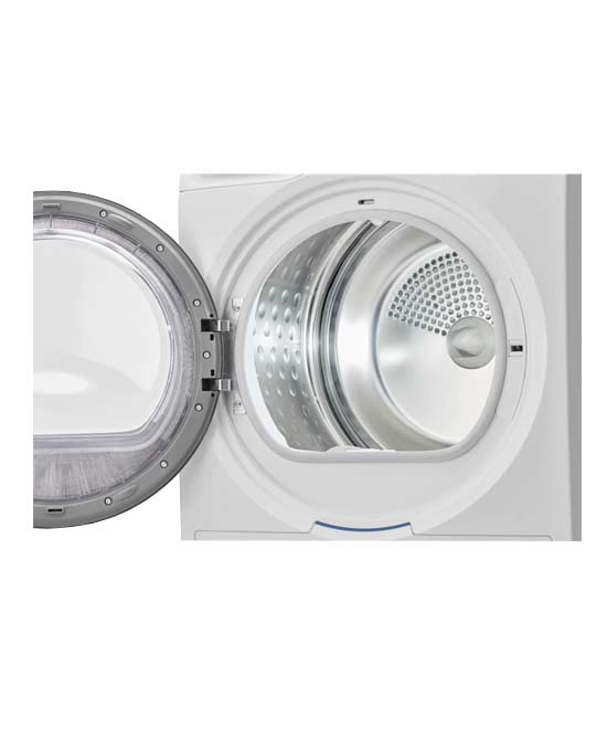 Máy sấy Electrolux 7 kg EDC704GEWA