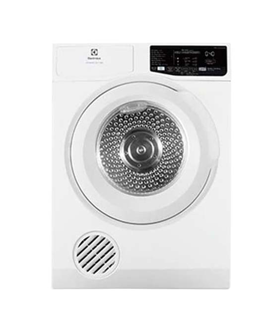 Máy sấy Electrolux 7 Kg EDV705HQWA