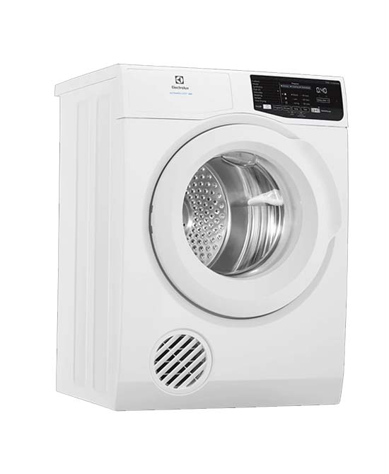 Máy sấy Electrolux 7 Kg EDV705HQWA