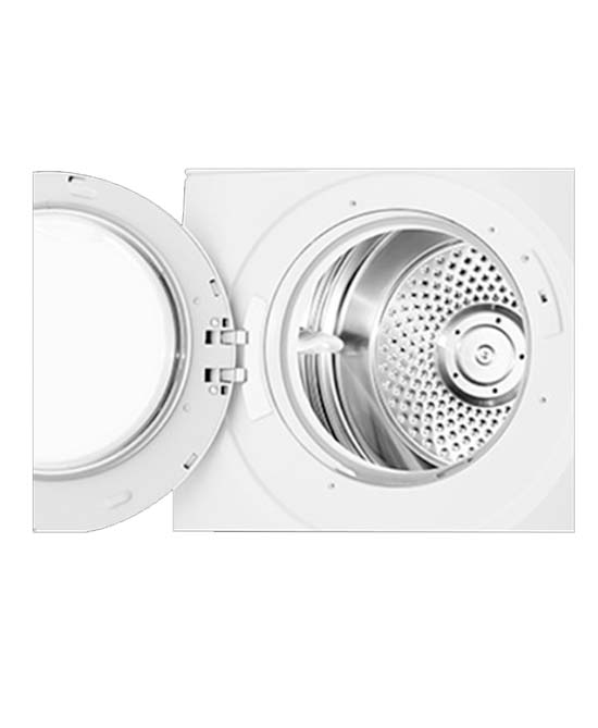 Máy sấy Electrolux 7 Kg EDV705HQWA