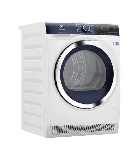 Máy sấy Electrolux 8 kg EDH803BEWA