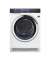 Máy sấy Electrolux 8 kg EDH803BEWA