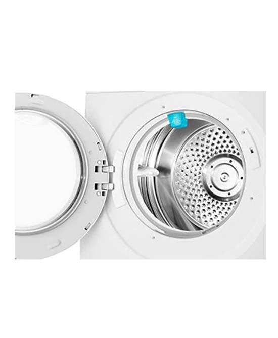 Máy sấy Electrolux 8 Kg EDS805KQWA