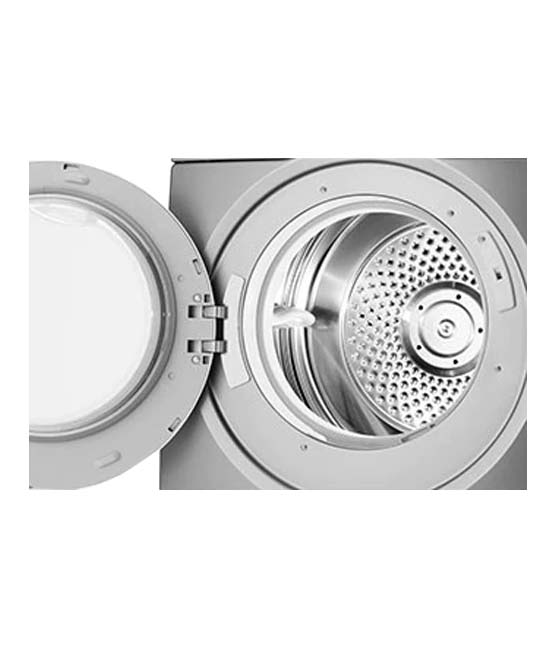 Máy sấy Electrolux 8 Kg EDV805JQSA